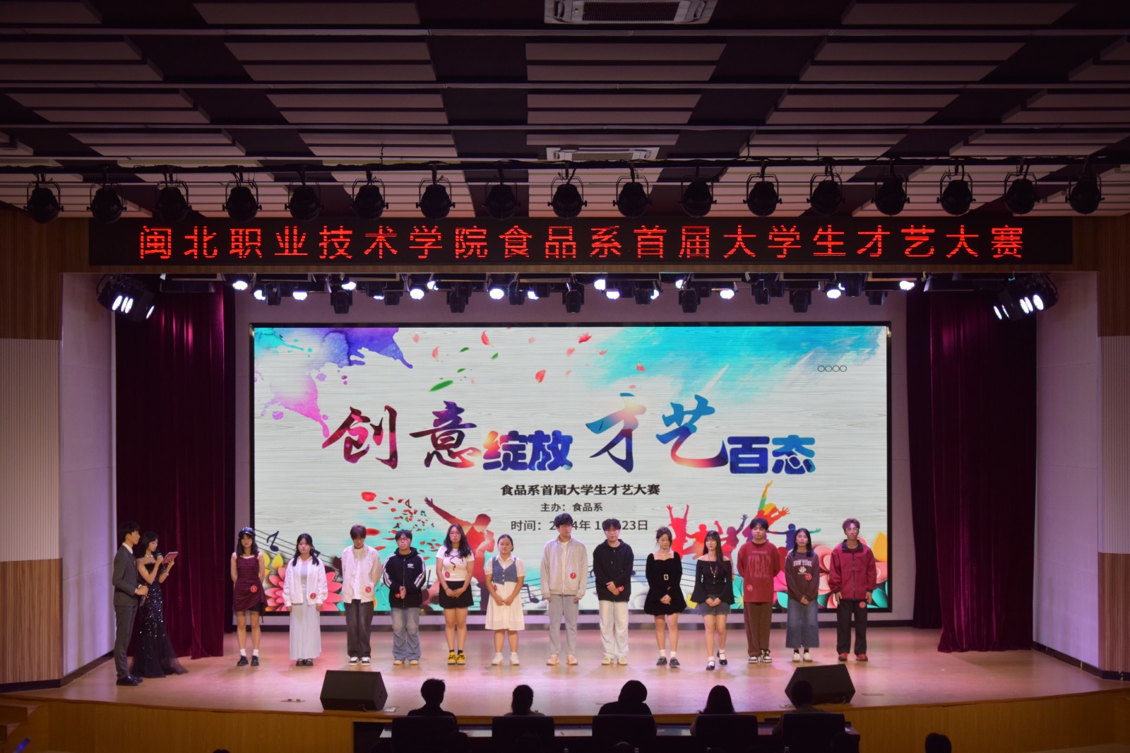 DSC_0891.JPG DSC_0891.JPG