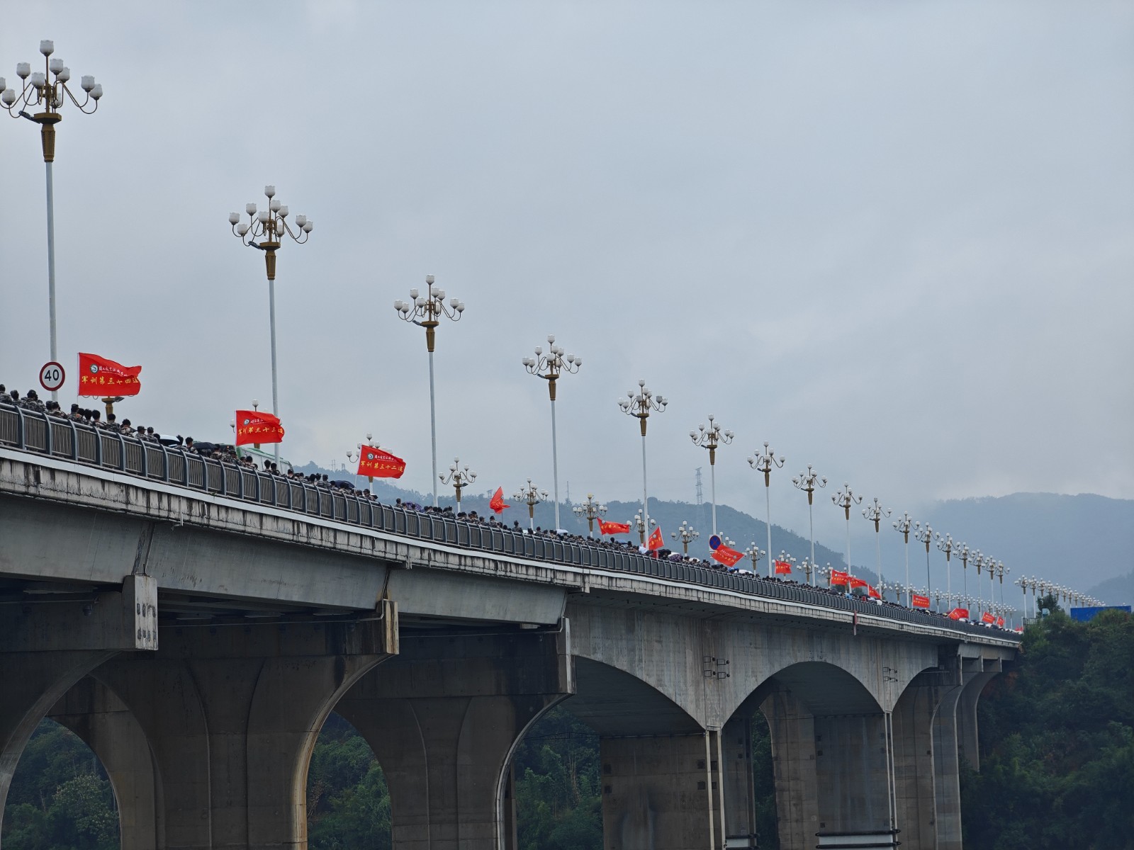 1db5413107f4db84a13f149ae97cee8.jpg 1db5413107f4db84a13f149ae97cee8.jpg