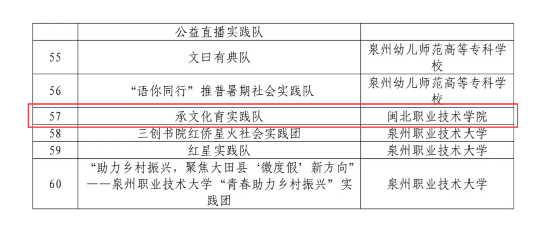 6386691907544198906357081.png 6386691907544198906357081.png