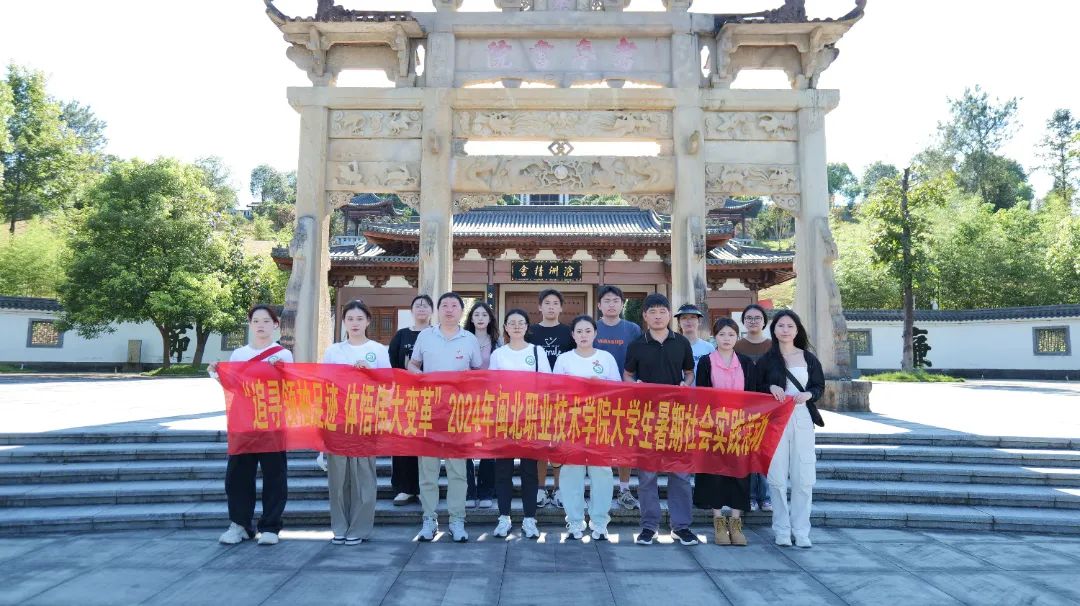 6386691919775228161024170.jpg 6386691919775228161024170.jpg