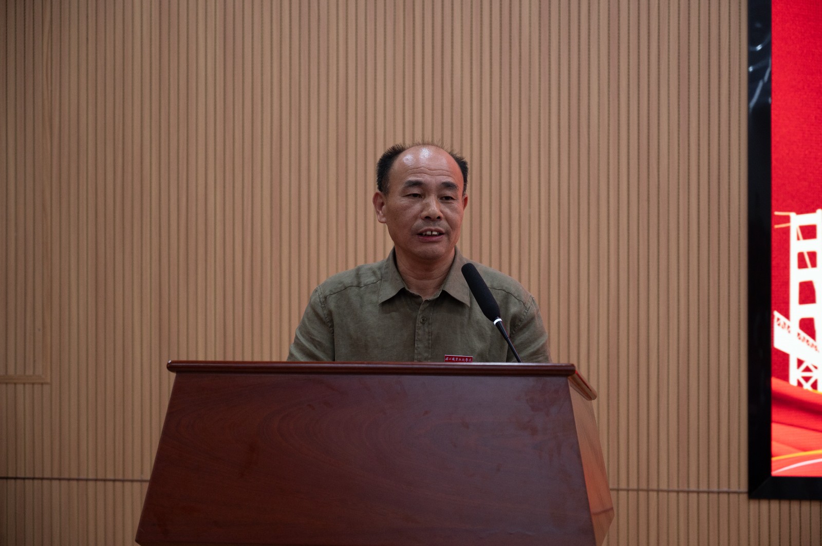 _DSC7293(1).jpg _DSC7293(1).jpg