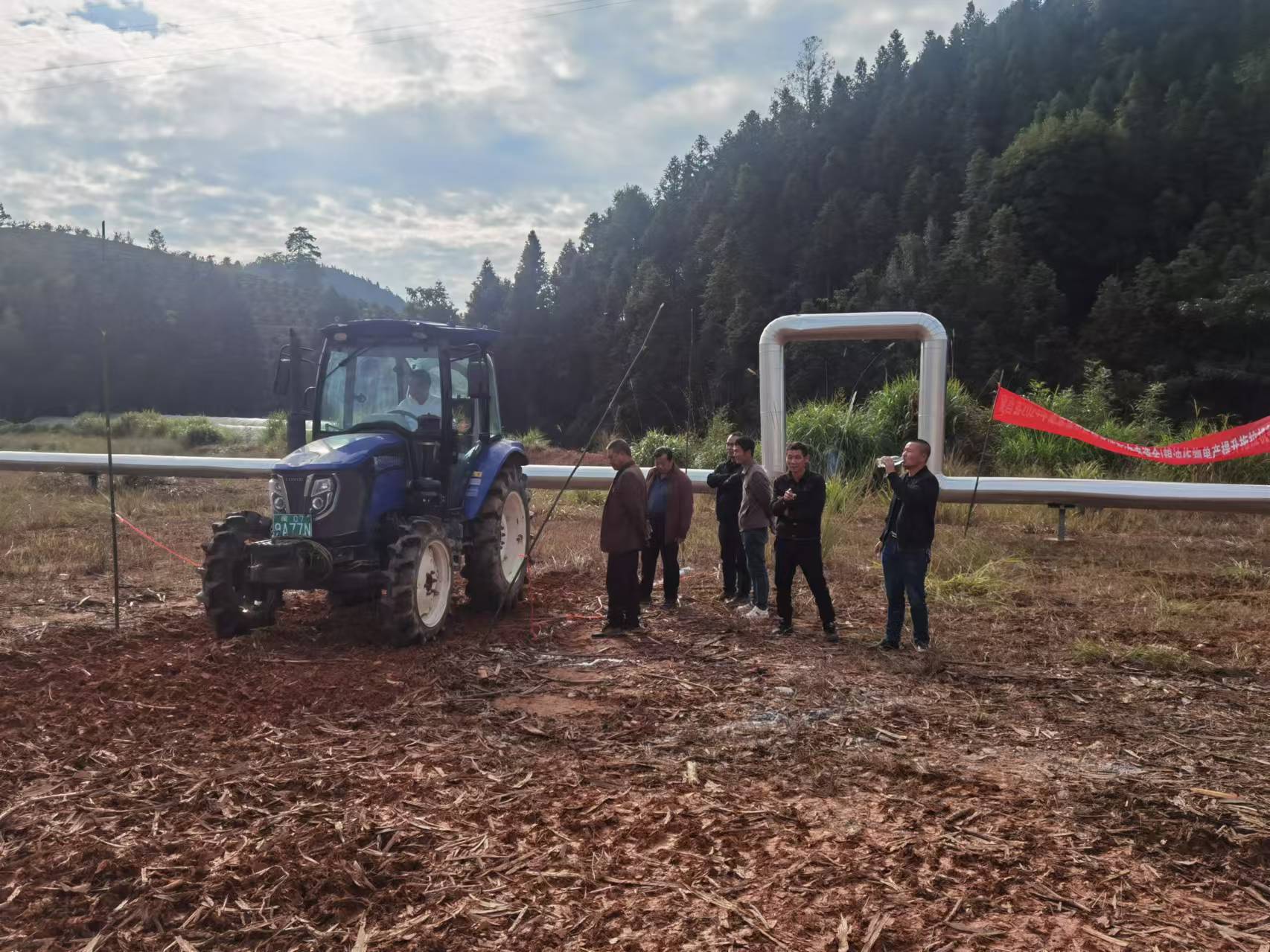 9f7e6314519852af688633a3cc74dbd.jpg 9f7e6314519852af688633a3cc74dbd.jpg