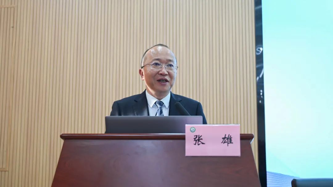 微信图片_20241201235740.jpg 微信图片_20241201235740.jpg