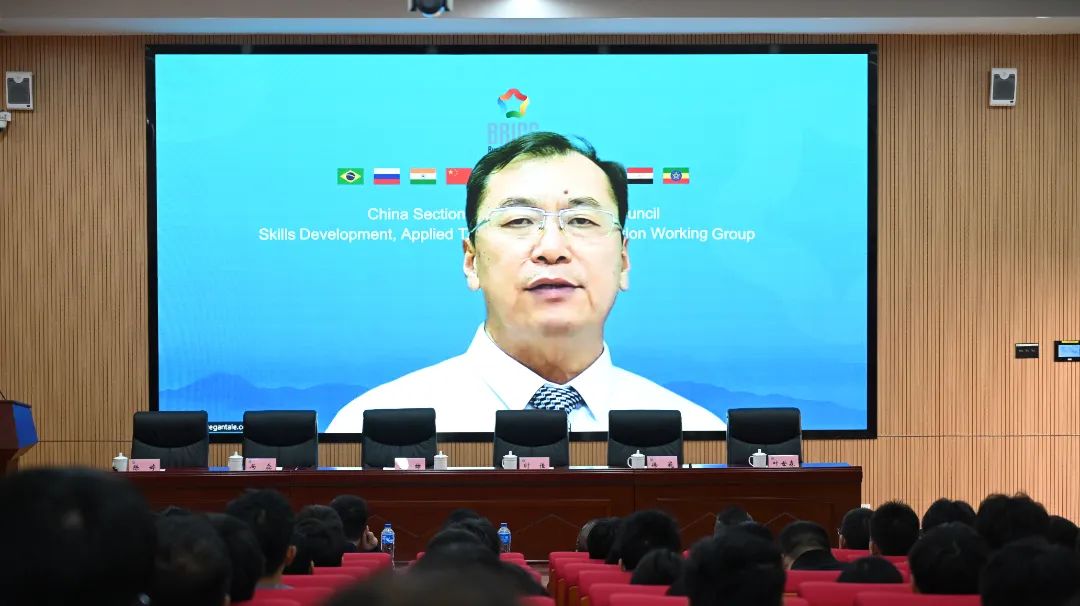 微信图片_20241201235745.jpg 微信图片_20241201235745.jpg