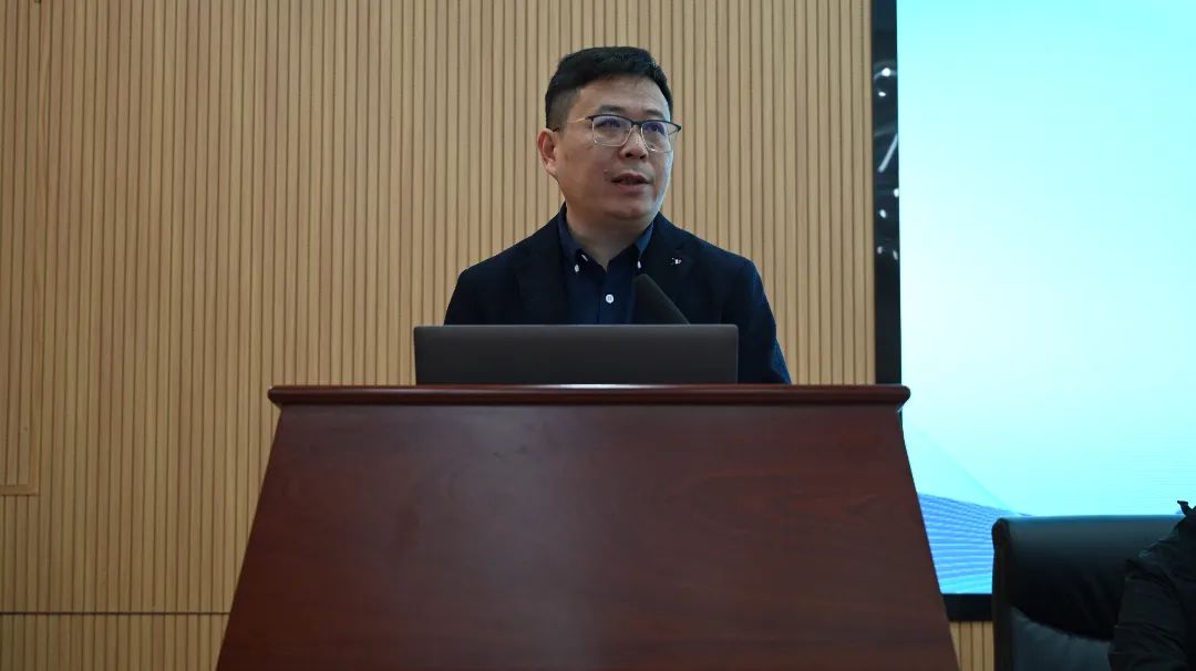 微信图片_20241201235747.jpg 微信图片_20241201235747.jpg