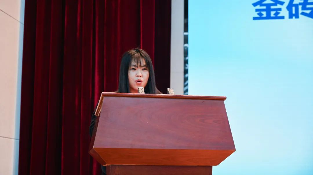 微信图片_20241203195149.jpg 微信图片_20241203195149.jpg