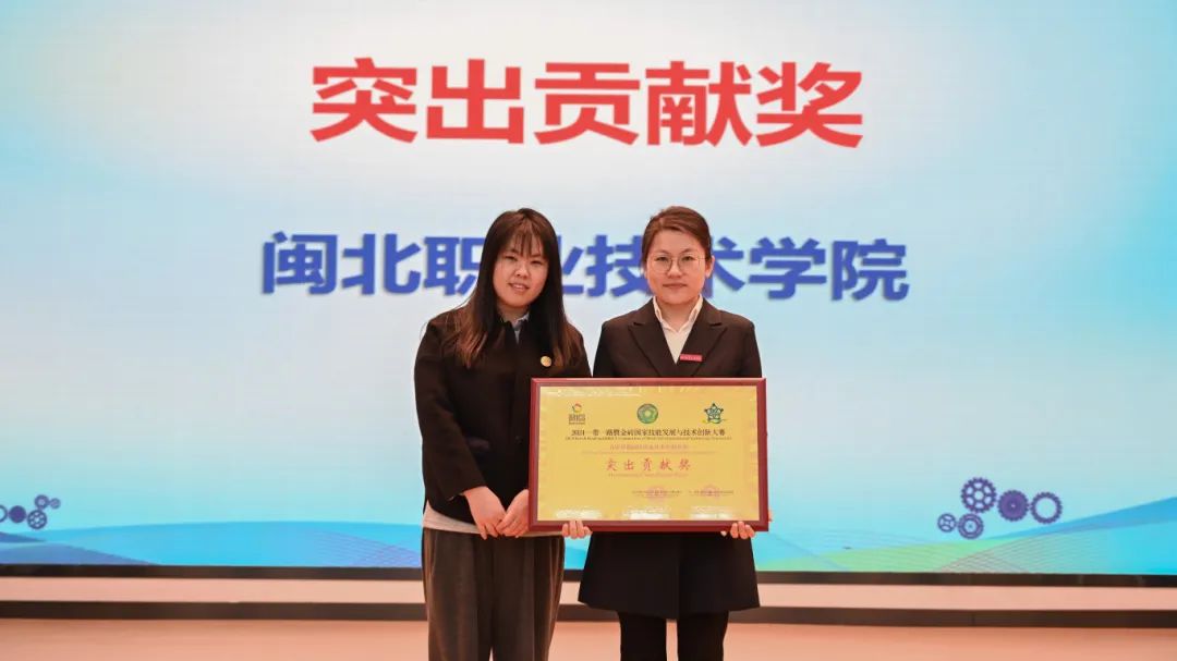 微信图片_20241203195224.jpg 微信图片_20241203195224.jpg