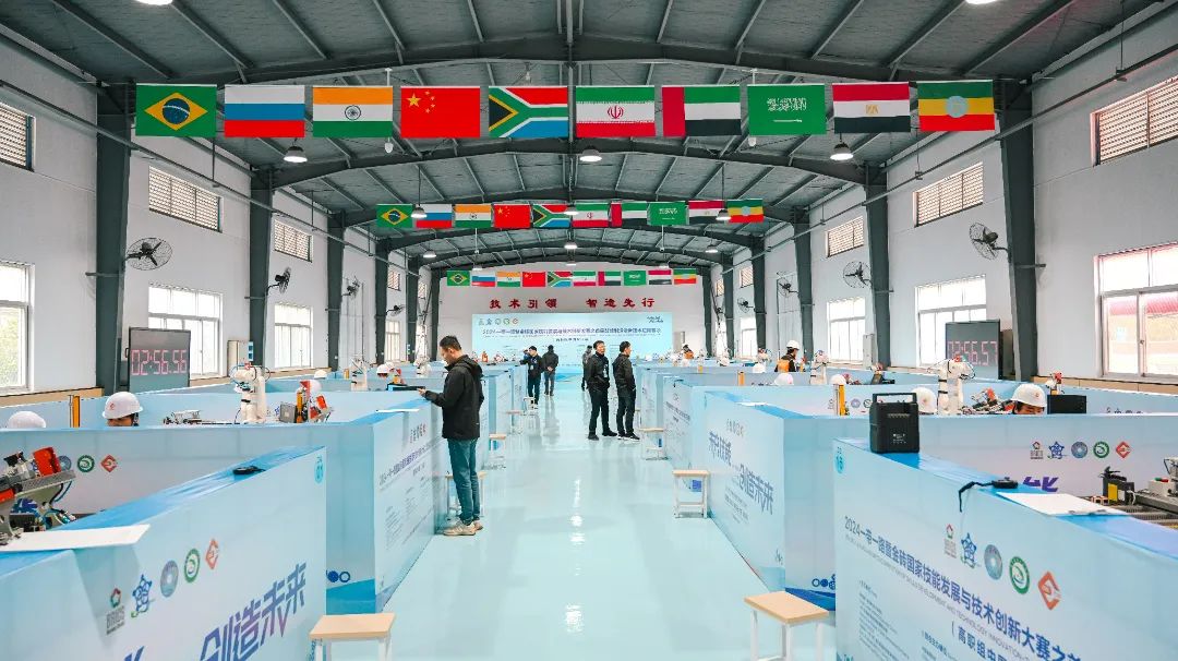 微信图片_20241203195229.jpg 微信图片_20241203195229.jpg