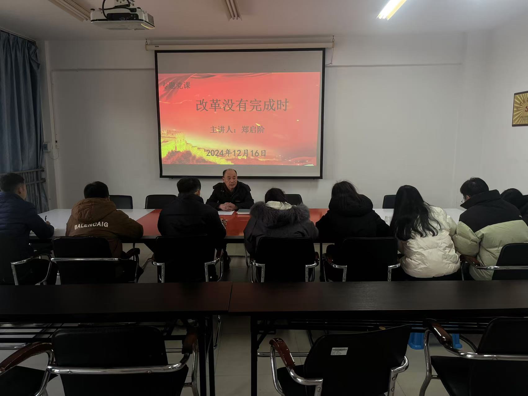 c11f65747540cea159211e84776f58e.jpg c11f65747540cea159211e84776f58e.jpg