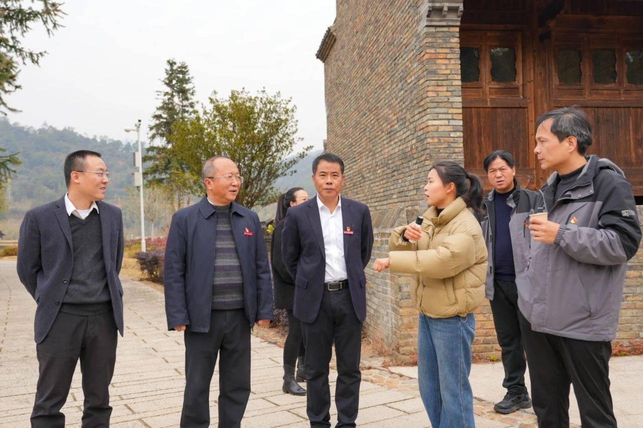 微信图片_20250111183643.jpg 微信图片_20250111183643.jpg