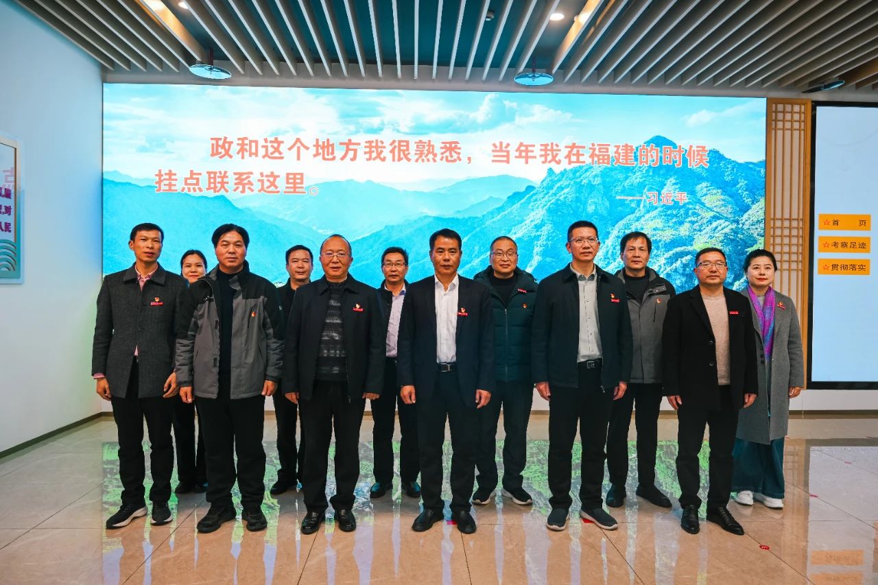 微信图片_20250111183756.jpg 微信图片_20250111183756.jpg