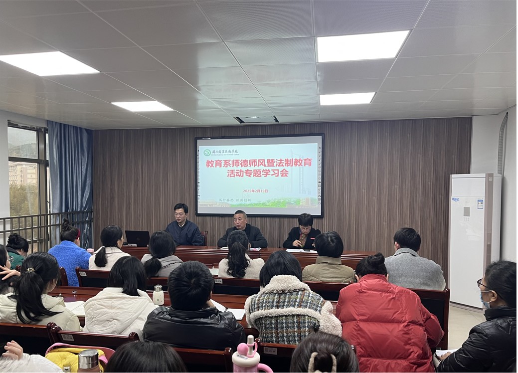 1740040418924.jpg 1740040418924.jpg