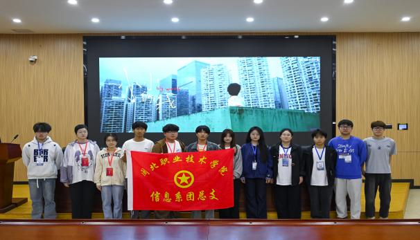 图片6.png 图片6.png