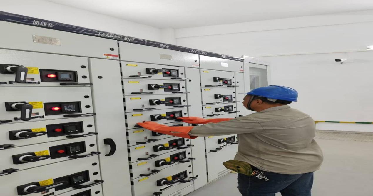 图片3.jpg 图片3.jpg