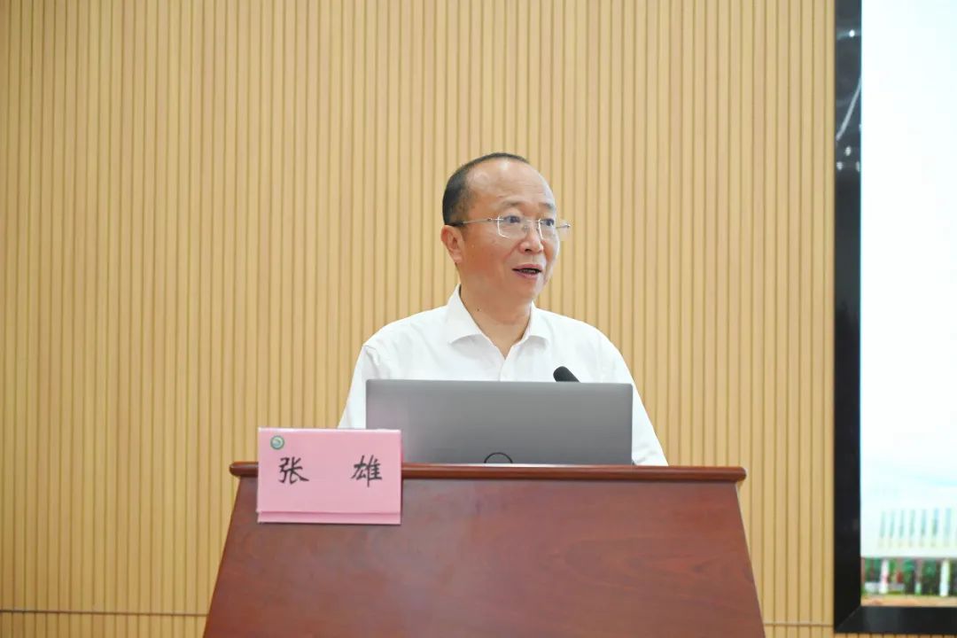 微信图片_20250528100353.jpg 微信图片_20250528100353.jpg