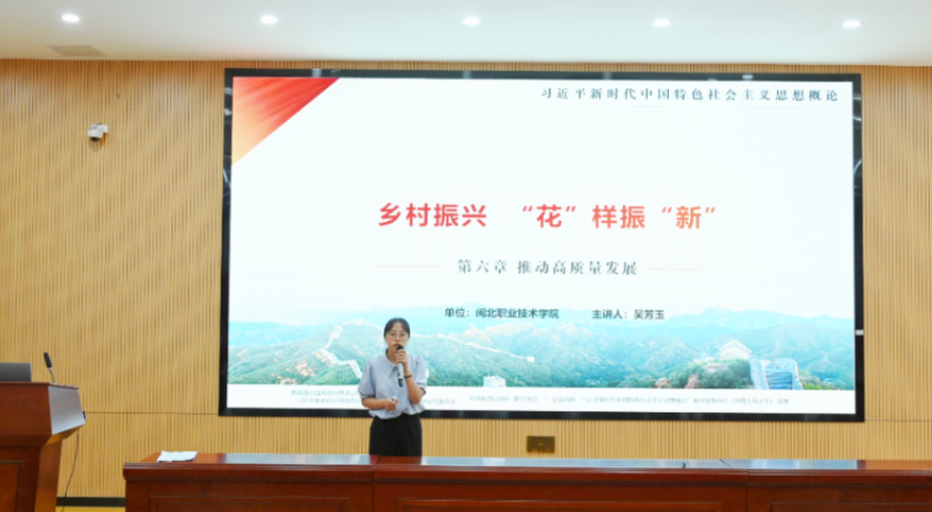 屏幕截图 2025-05-28 100621.png