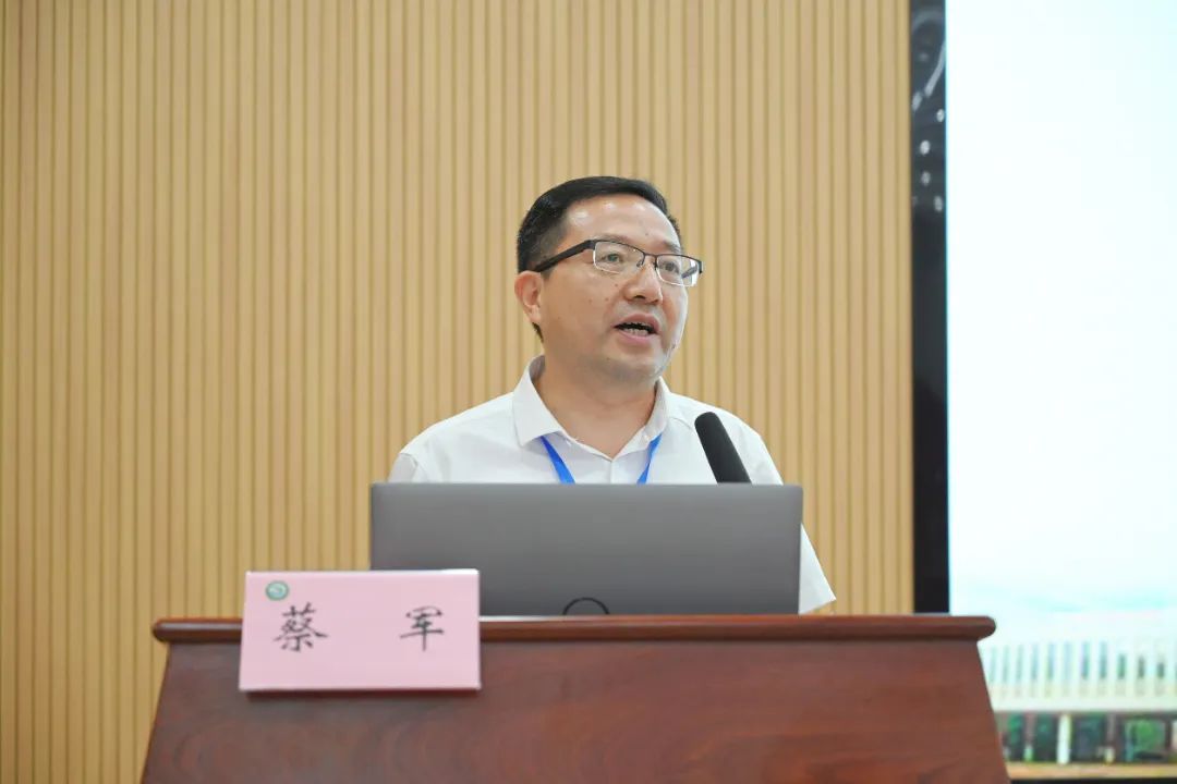 微信图片_20250528100409.jpg 微信图片_20250528100409.jpg