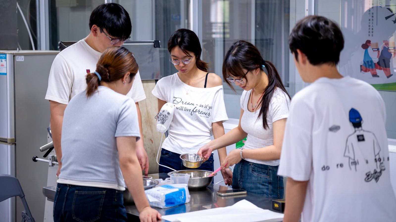 DSC_1881-已增强-降噪.jpg DSC_1881-已增强-降噪.jpg