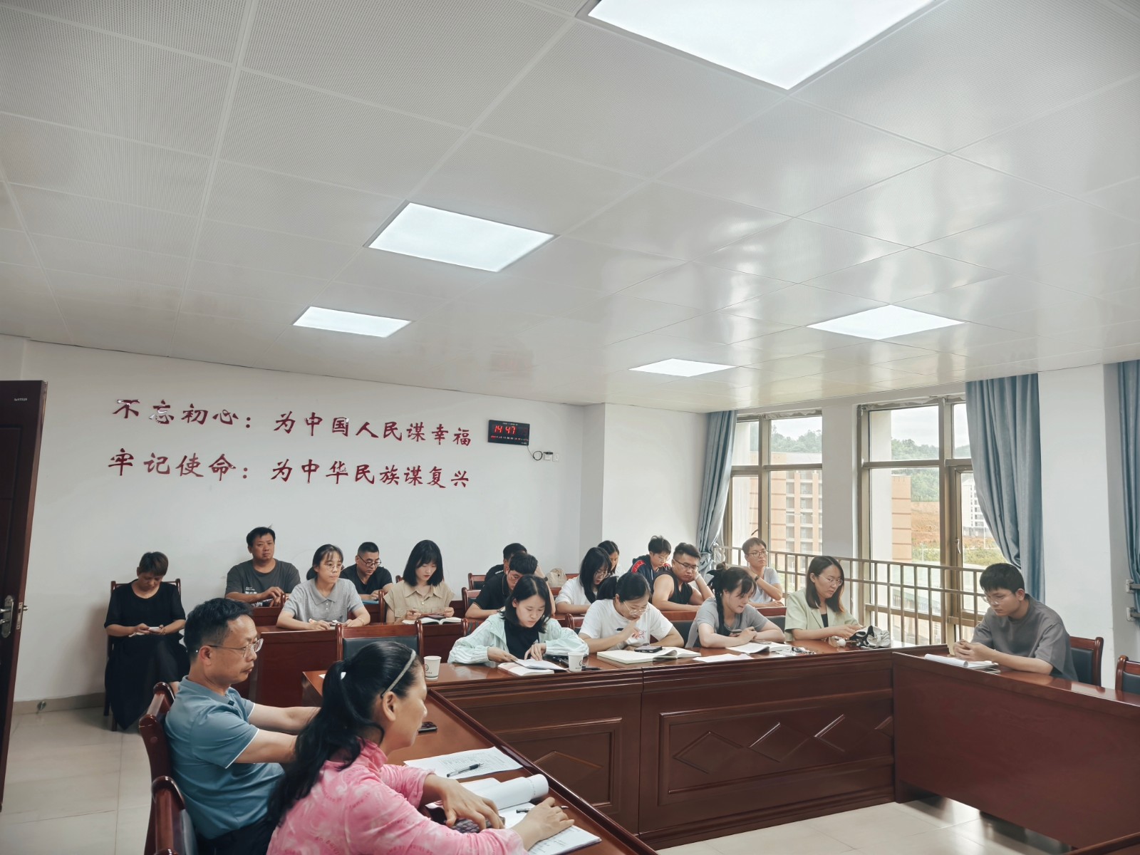 3  _20250605210759.jpg