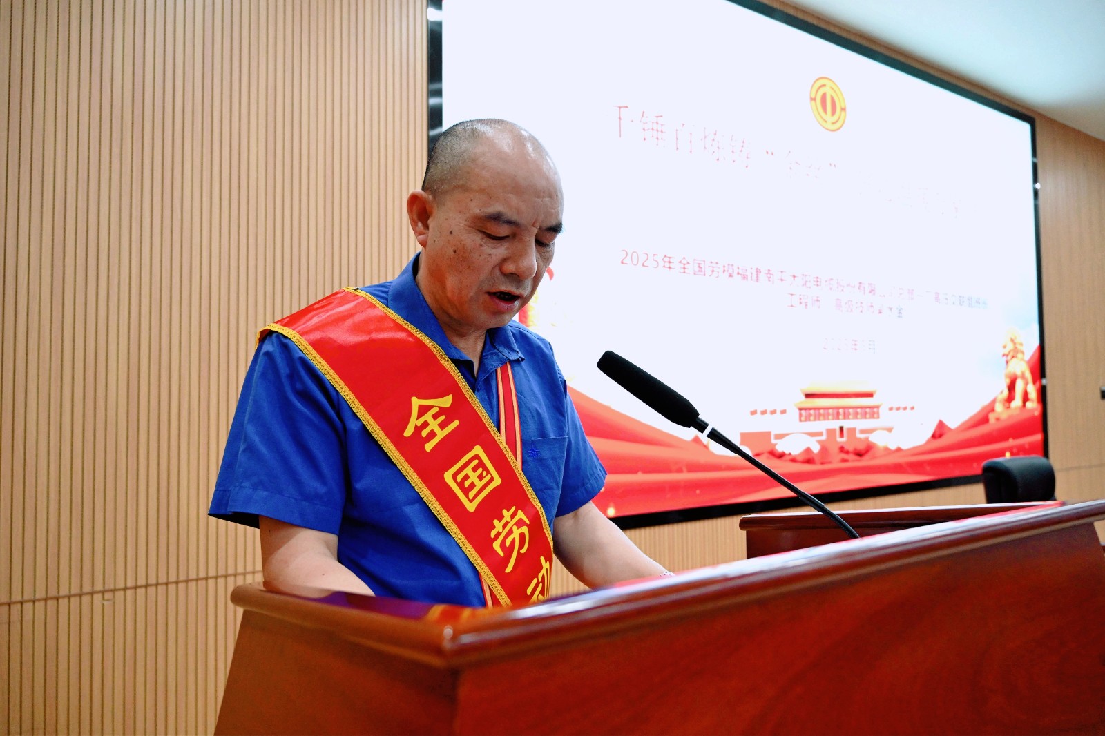 6388414530005537953759447 (1).jpg