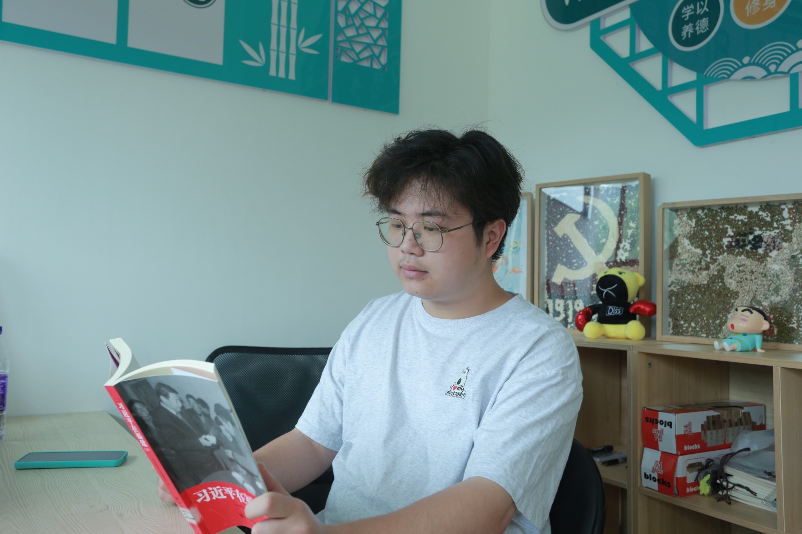 2F4A0882.JPG 2F4A0882.JPG