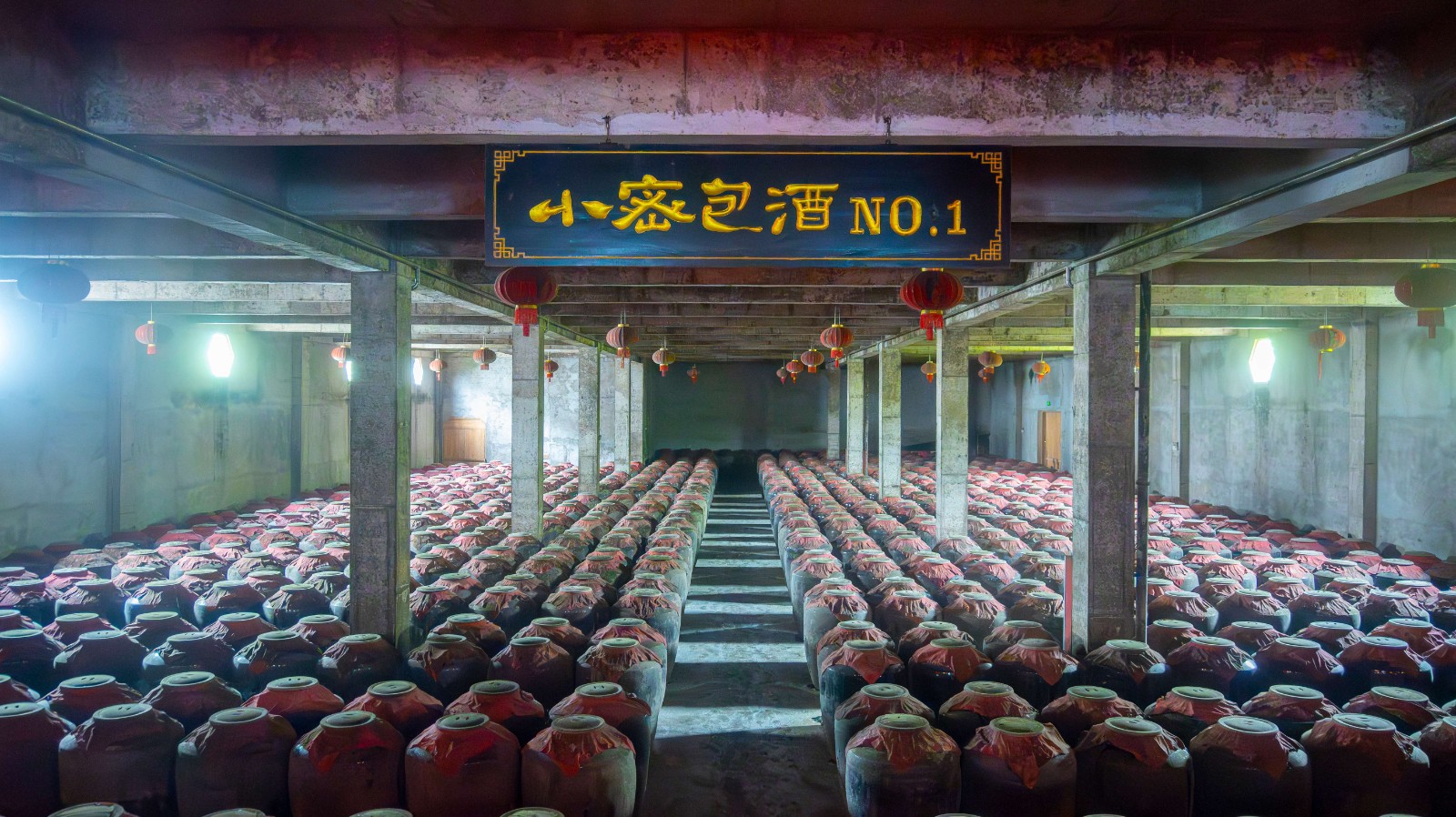 DSC_4532-已增强-降噪.jpg DSC_4532-已增强-降噪.jpg