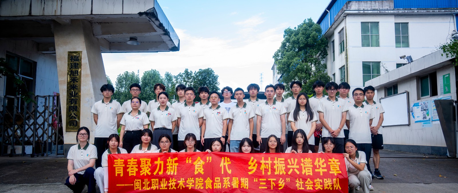 DSC_4655-2-已增强-降噪.jpg DSC_4655-2-已增强-降噪.jpg