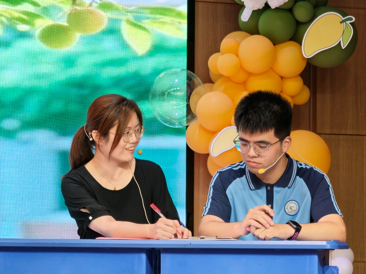 微信图片_2025-09-11_171630_323.jpg 微信图片_2025-09-11_171630_323.jpg