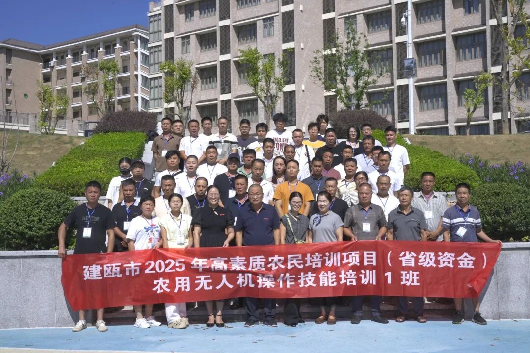 640 (3).jpg 640 (3).jpg