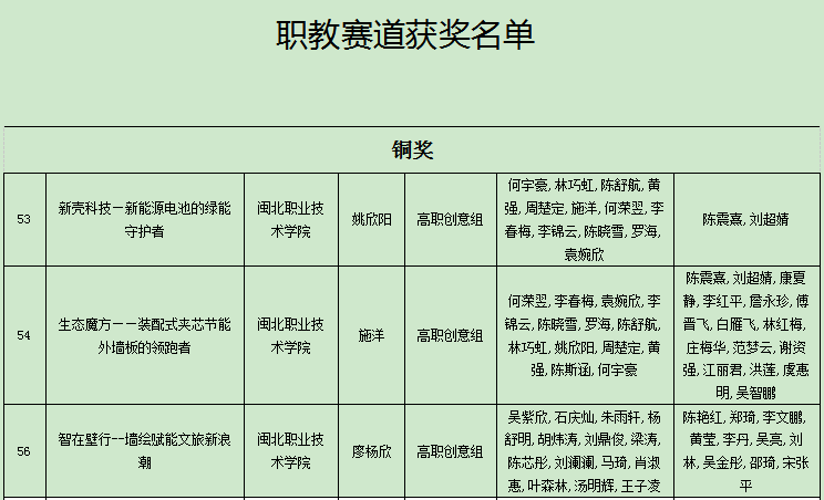 图片 2.png 图片 2.png