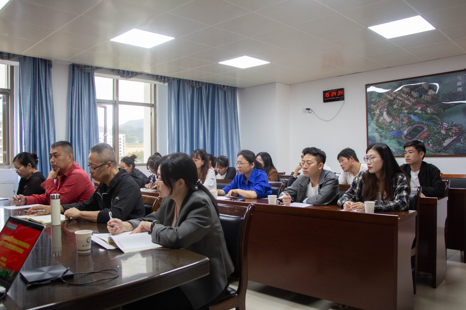 IMG_9320.jpg IMG_9320.jpg