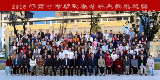 图片.png 图片.png