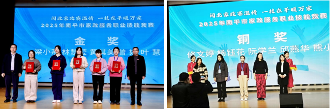 图片.png 图片.png