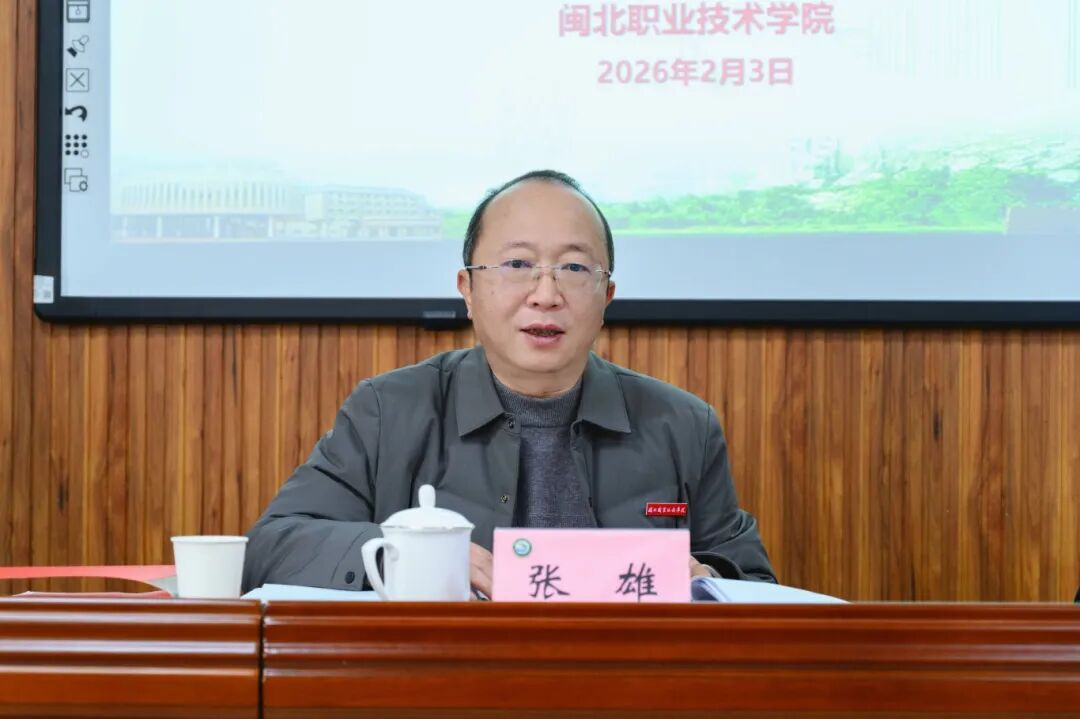 图片1.png2.png 图片1.png2.png